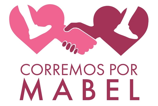 Corrida Solidaria 