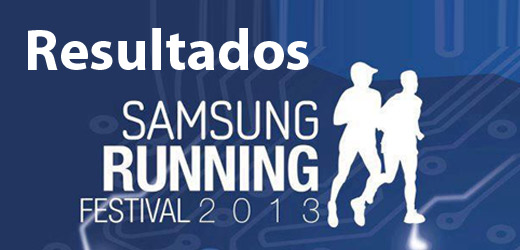 Samsung Resultados