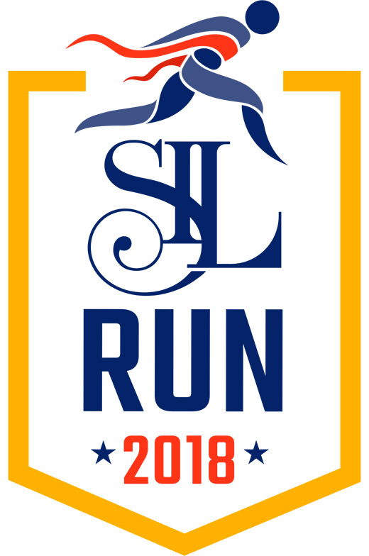 SIL Run 2018
