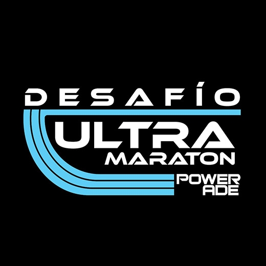 Ultra Maratón 24 horas