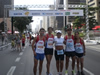SAO SILVESTRE