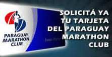 tarjeta