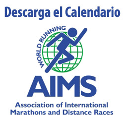 AIMS