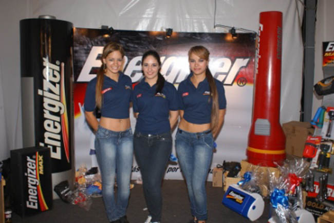 DSC05739