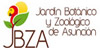 jbza