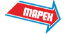 mapex