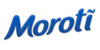 moroti