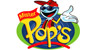 mr pops