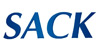 sack