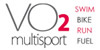 vo2