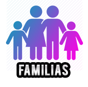 Familias