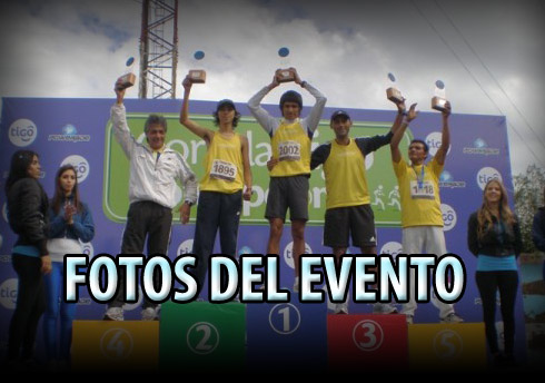 fotos del evento