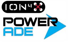Powerade