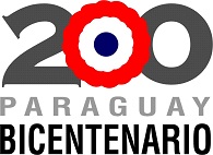 BICENTENARIO