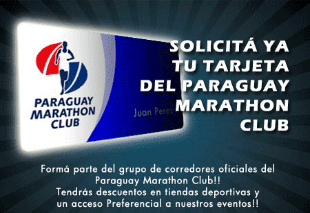 TARJETA