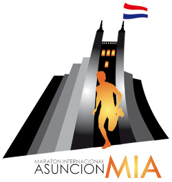 MIA2012