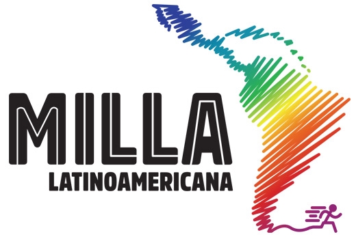 La Milla Latinoamericana 2020