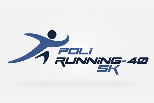 Poli Running 2019