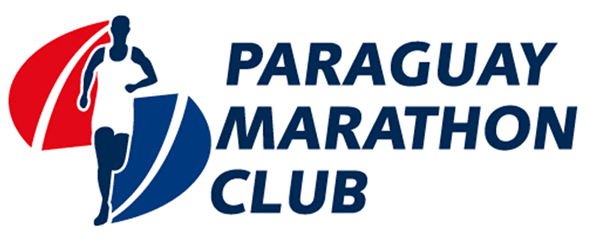Actualizar 77+ imagen paraguay marathon club